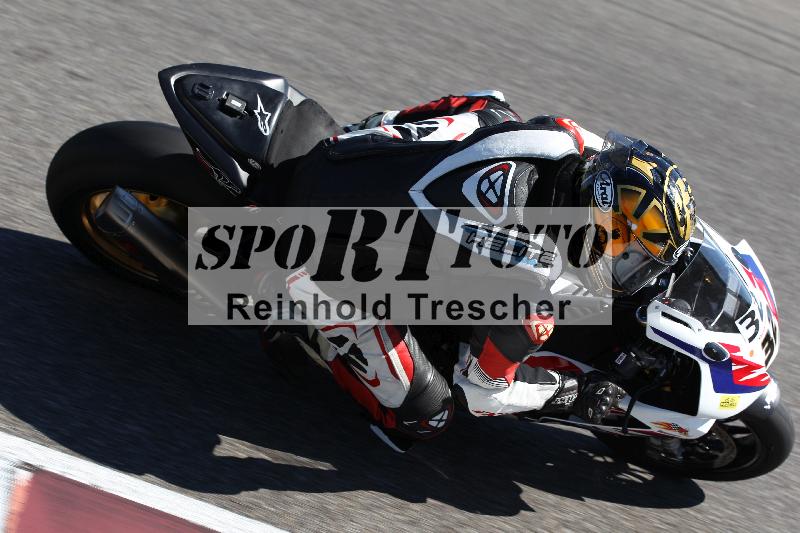 /Archiv-2025/48 25.08.2025 Cornu Master School ADR/rot-rouge/32